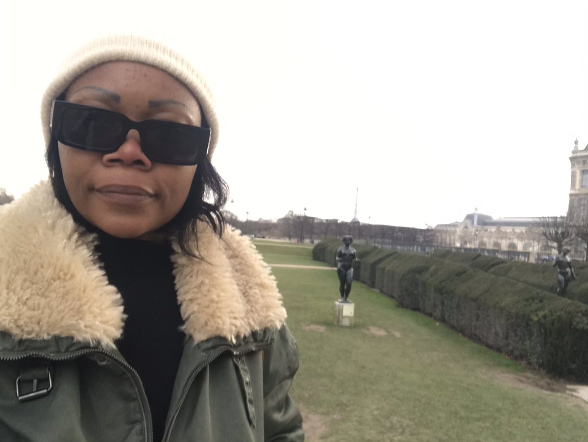 Angeolenga3's tweet photo. #jardindetuileries https://t.co/2g4xxdtLjh