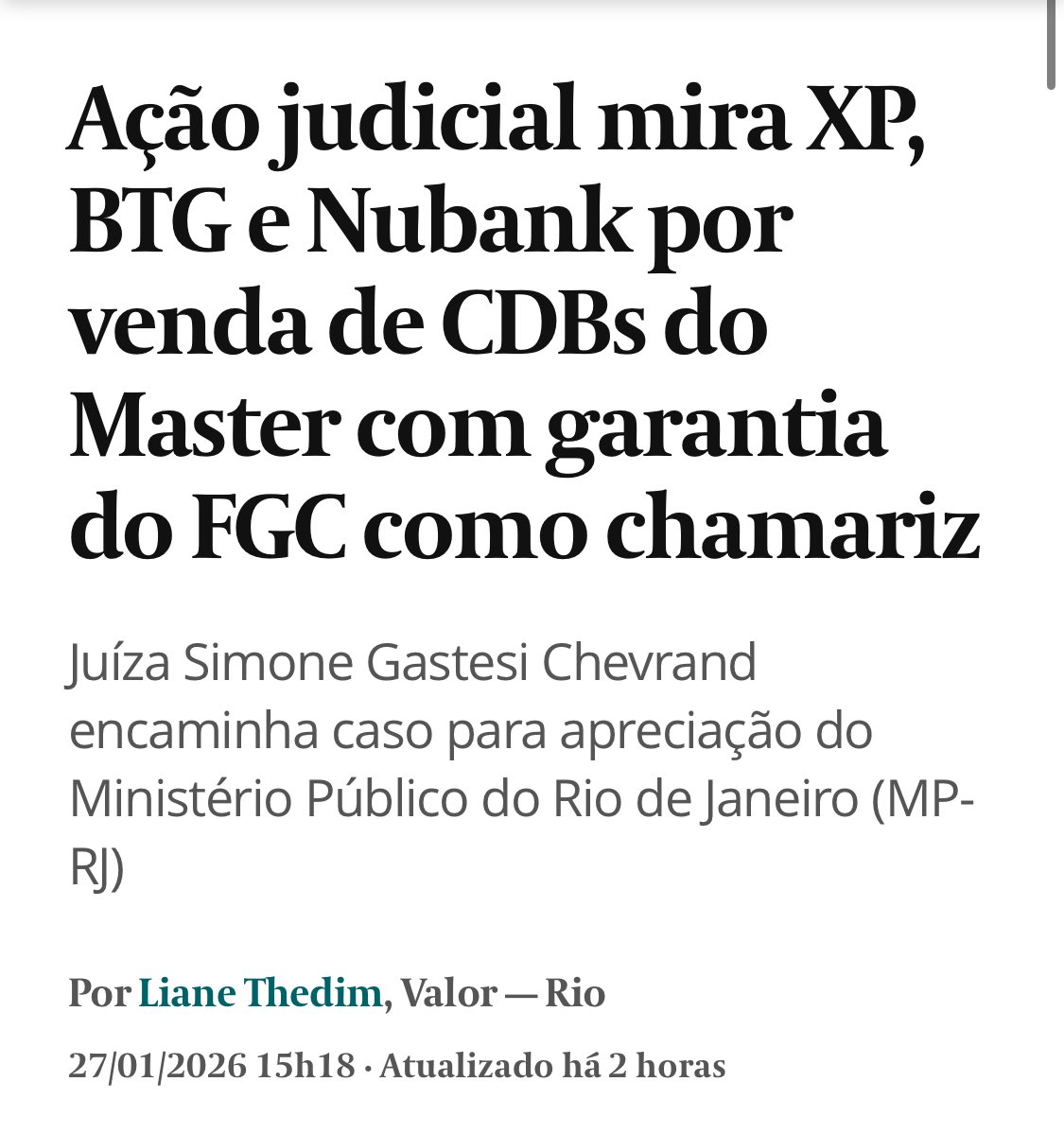 Nonô tweet media