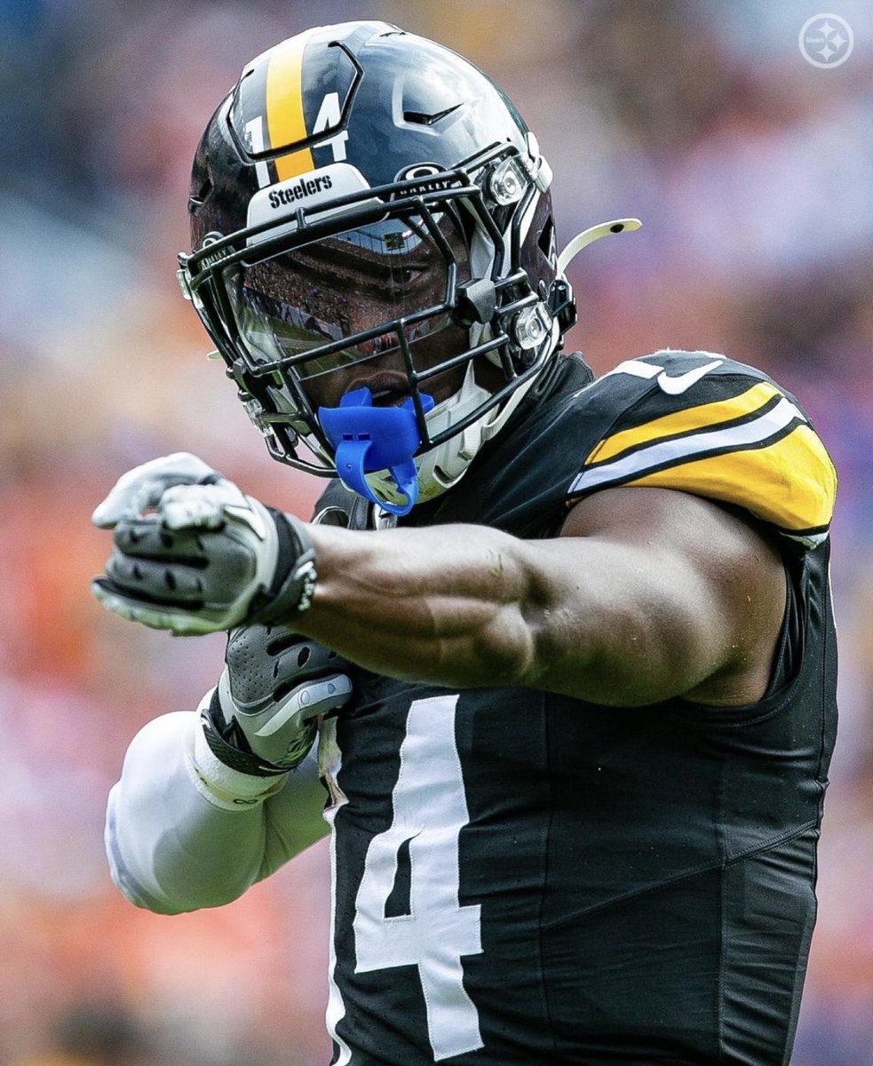 JessieM💛🖤 tweet media