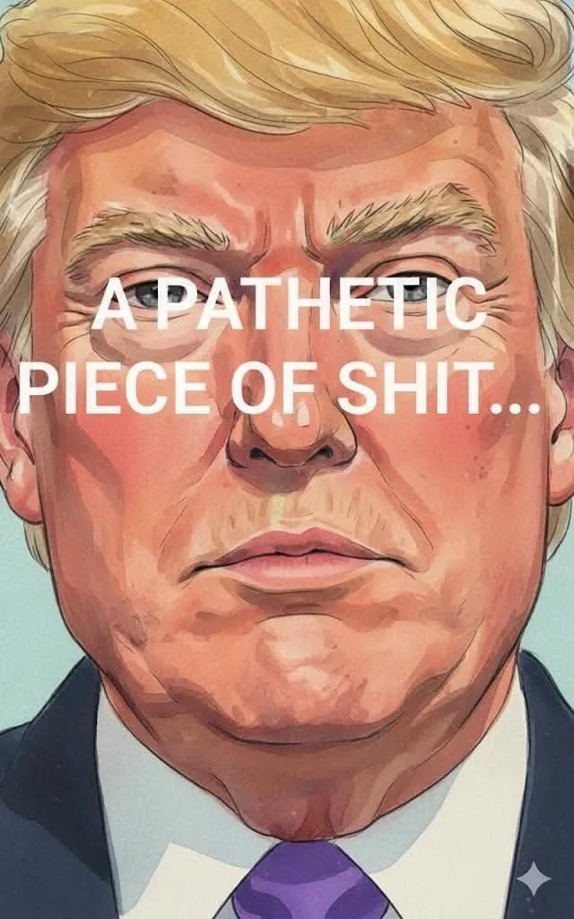 <a href="/atrupar/">Aaron Rupar</a>