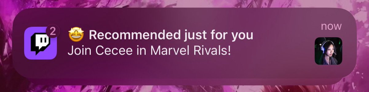 DσƚƚҽԃSƚσƚƚ😵‍💫 tweet media