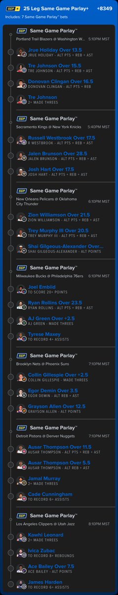 TailThi$Bet101 tweet media