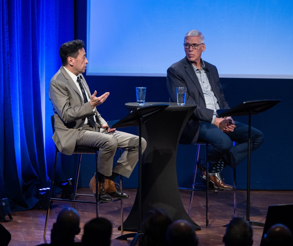 University of British Columbia tweet media