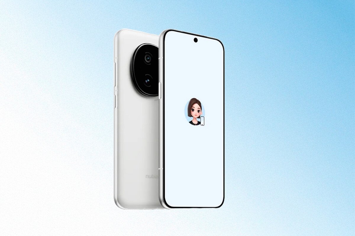 🔥 ZTE lanzó un teléfono con IA que:

• Se controla 100% por voz
• Hace pedidos automáticamente
• Reserva vuelos solo
• Se AGOTÓ en 4 horas

El problema: Las apps lo están bloqueando porque es "demasiado humano"

Bienvenidos a la guerra de agentes de IA 🤖⚔️

#DoubaoAI #Nubia