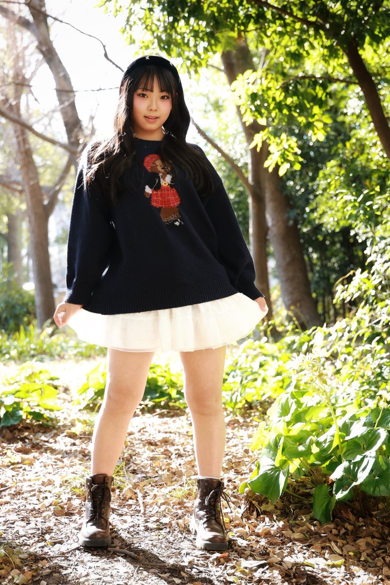 こっこ (@COCCO_01_) / Posts and Replies / X