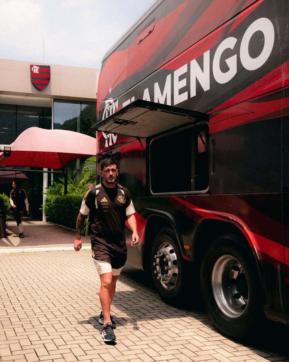 Central do Fla tweet media