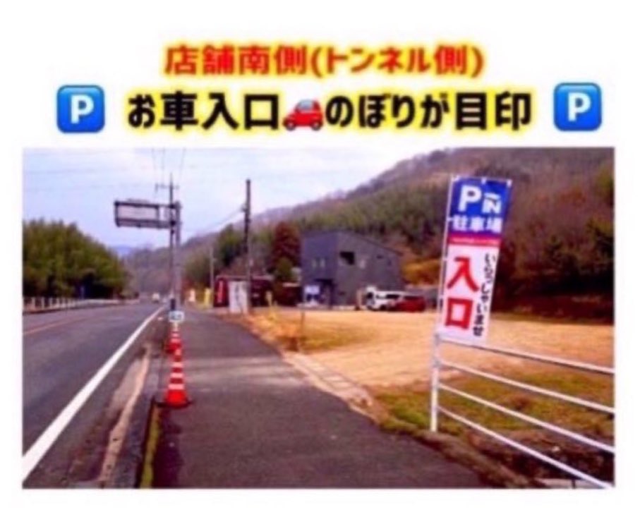 おはようございます✨

本日 水曜日❣️

平日 唯一の営業日❣️
10時～17時(ﾗｽﾄｵｰﾀﾞｰ16:20)までOPENします❣️

スタンプラリーも 2月末までです❣️

新発売✨ 自分だけのチュロス🩷
大人気です❣️

自分色にカスタムして下さい🥰
皆様のお越しをお待ちしております💕