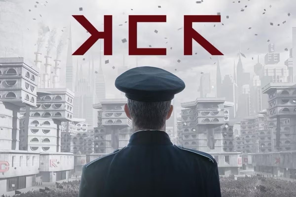 Vendo boleto para My Chemical Romance en CDMX el 14 de febrero. General A. Precio original, boleto digital (pero de confianza) #vendoboletos #MCR #CDMX