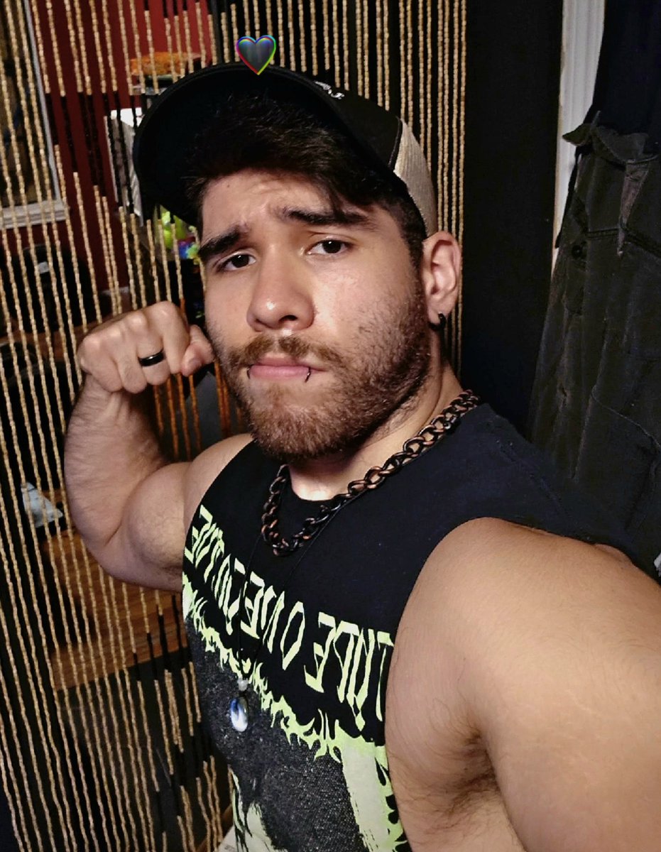 Jake 🖤 tweet media