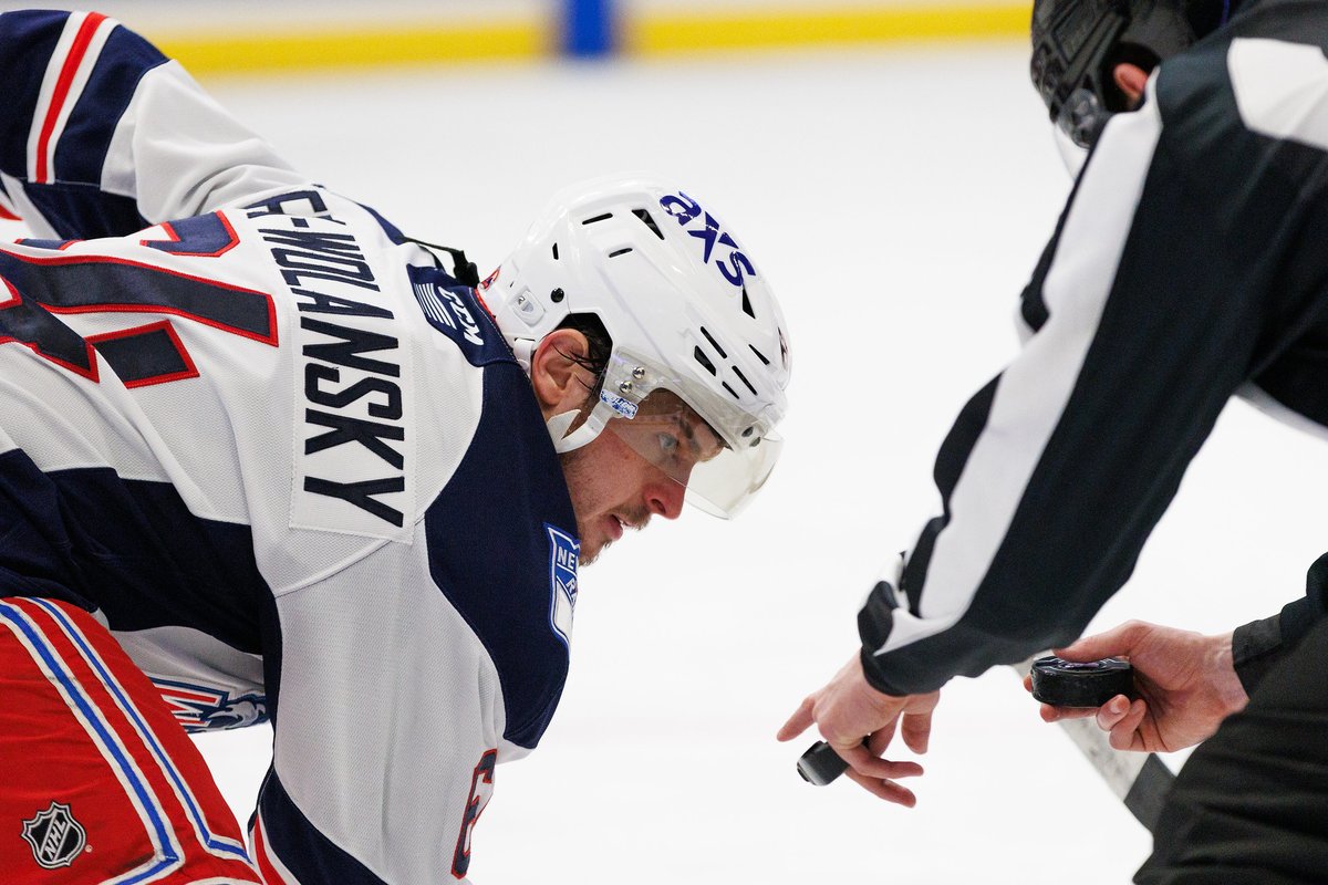 Hartford Wolf Pack tweet media