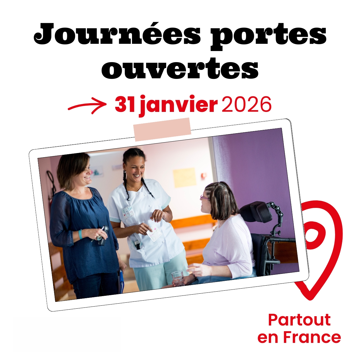 Croix-Rouge fr tweet media