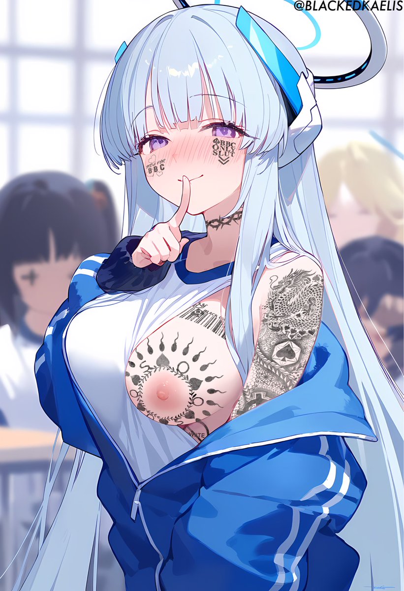 Toki ♠️ tweet media