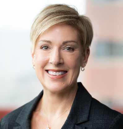 NizNellie3's tweet image. 🚨 I'm still marveling over this "genius" from the University of Minnesota, casually attaching her name to a chat dedicated to plotting attacks on ICE agents.

Sandra Wells: Director of Office of Discovery and Translation. Salary: $164,541.

U.S. taxpayers are funding this slop.