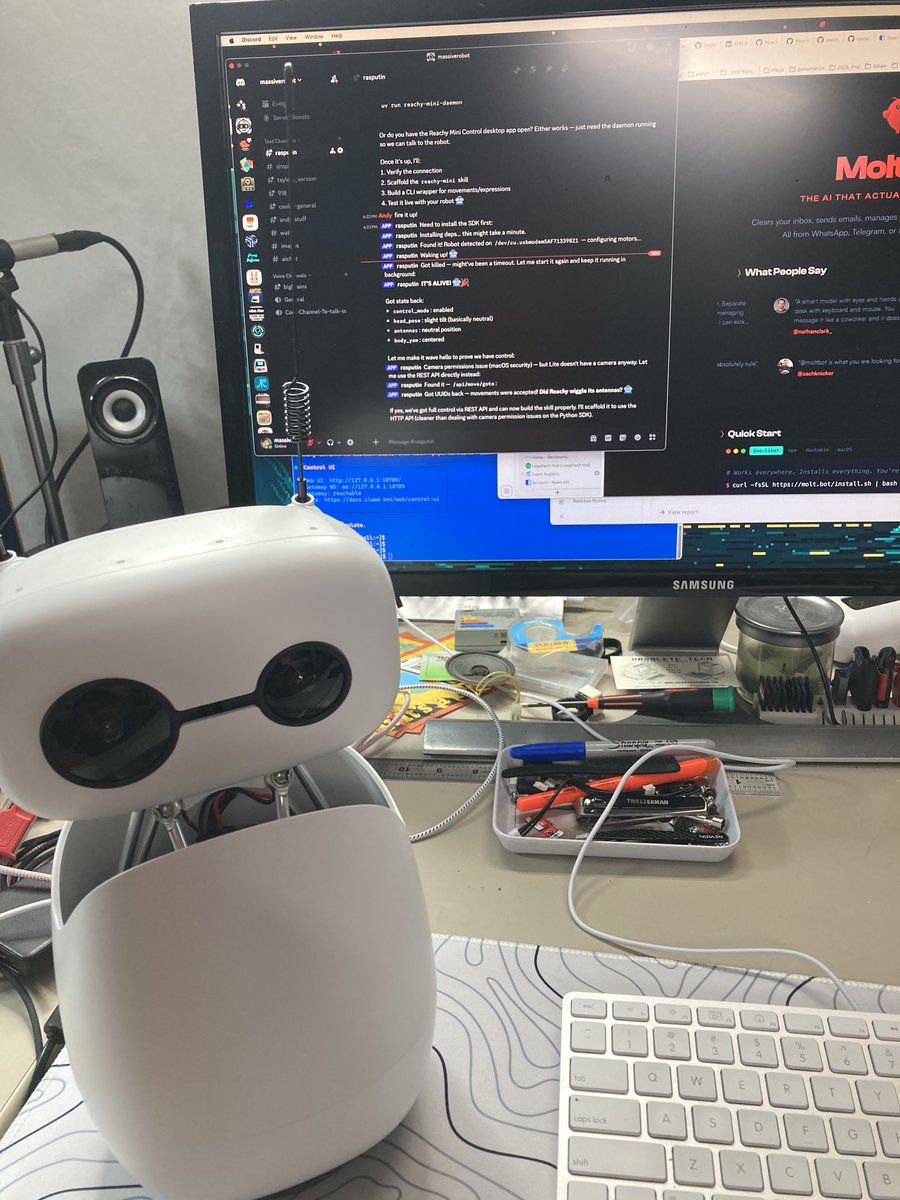 atariorbit tweet media