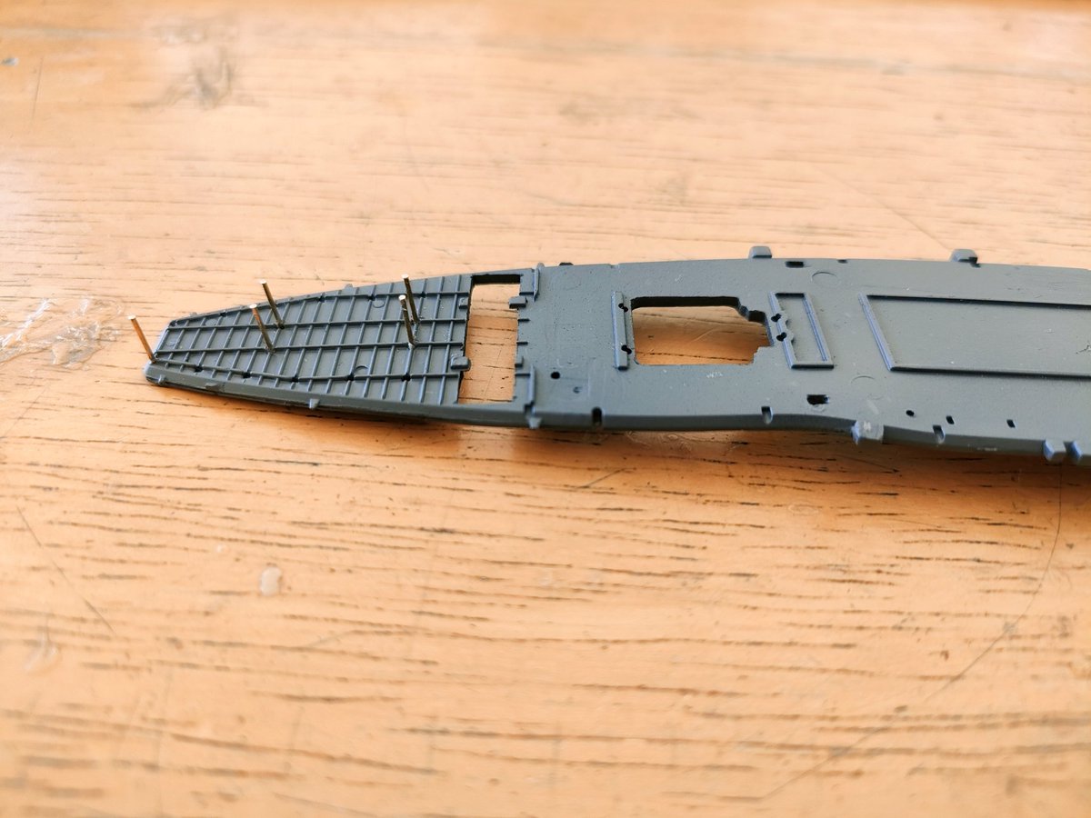 MASA（総合） (@air6799) / Posts / X