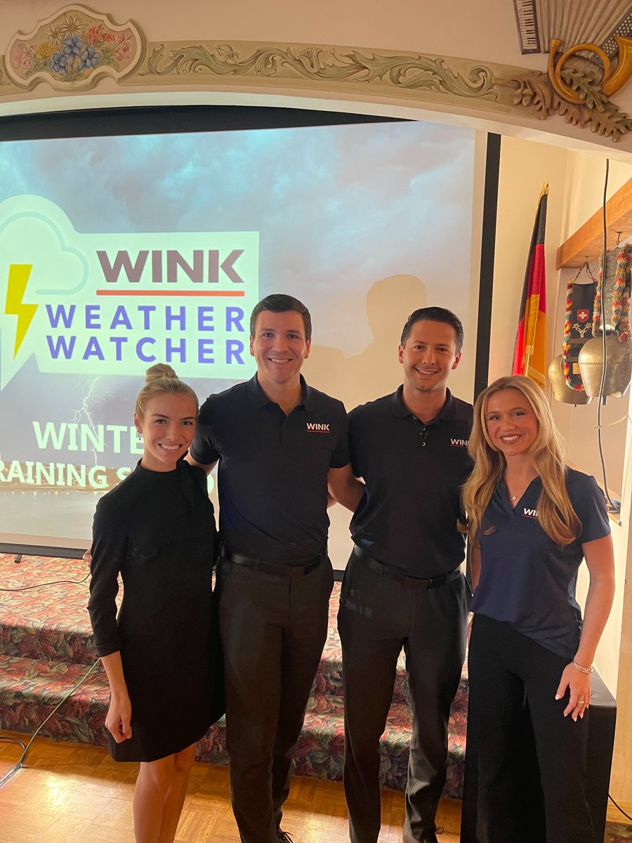 Lauren Kreidler tweet media