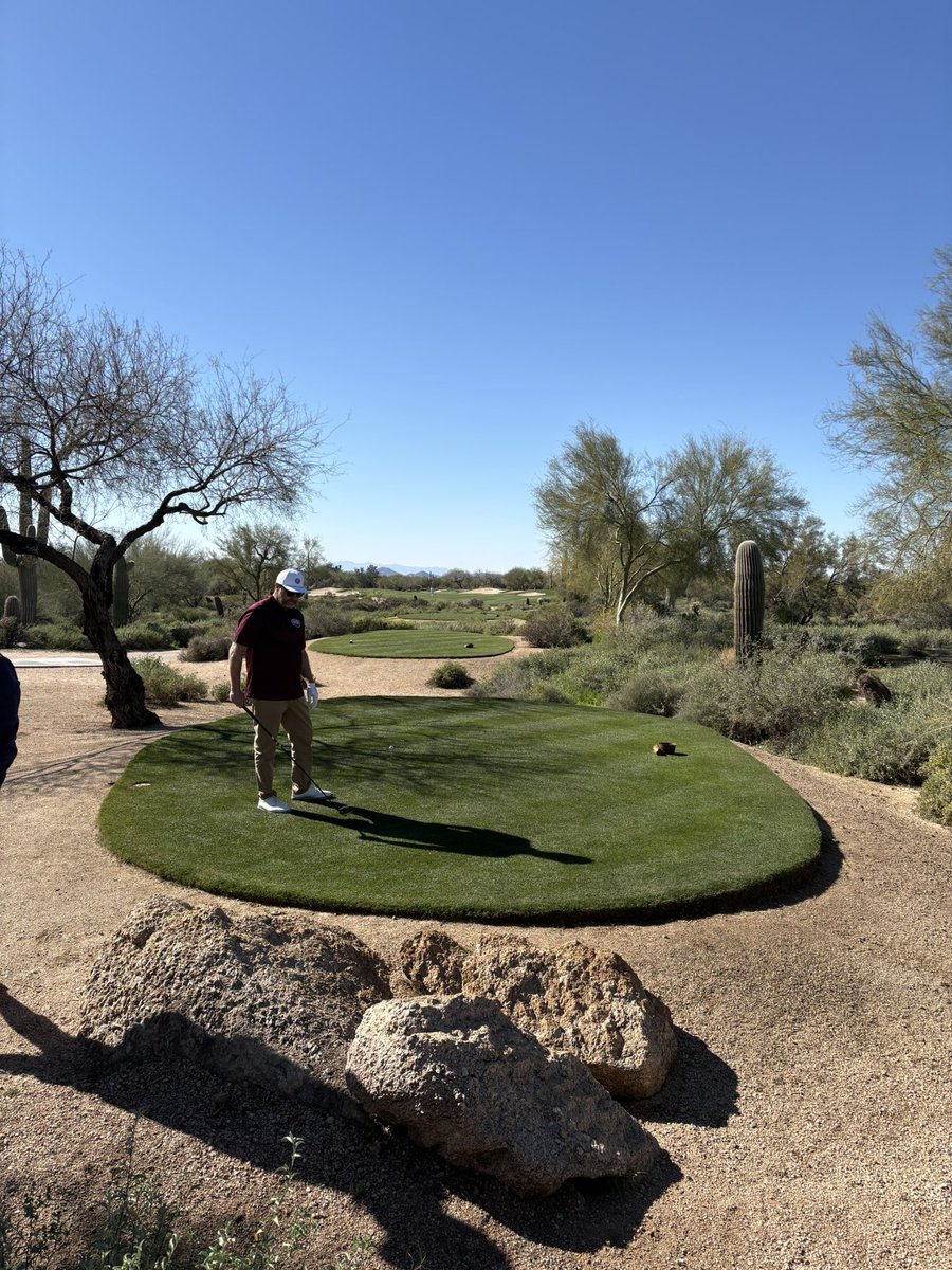 Paul Regali tweet media