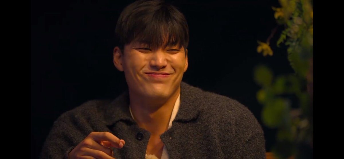 🤏🏻
#SinglesInferno5