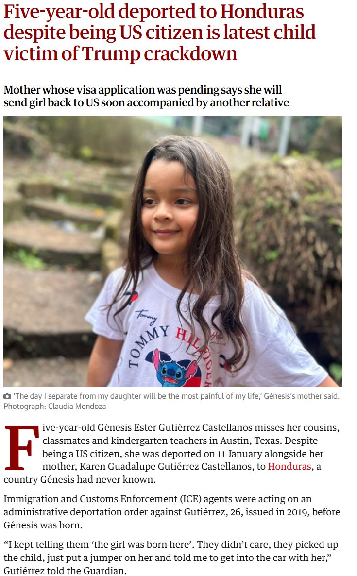 Branko Marcetic tweet media