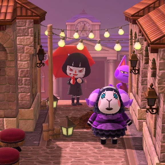 sam likely tweet media