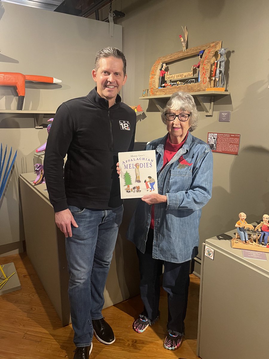 Drew Amman tweet media