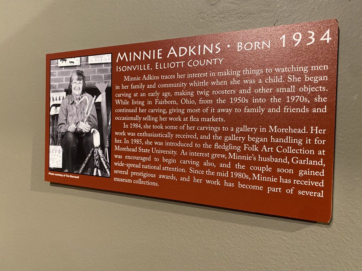 Drew Amman tweet media