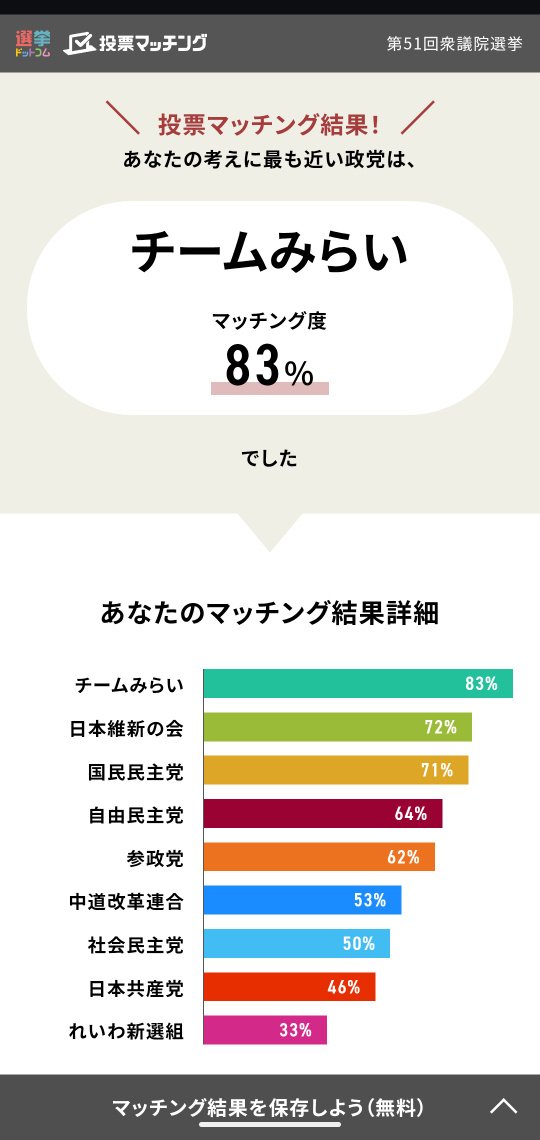 k♳️platinum🦕 (@k1platinum) / Posts / X