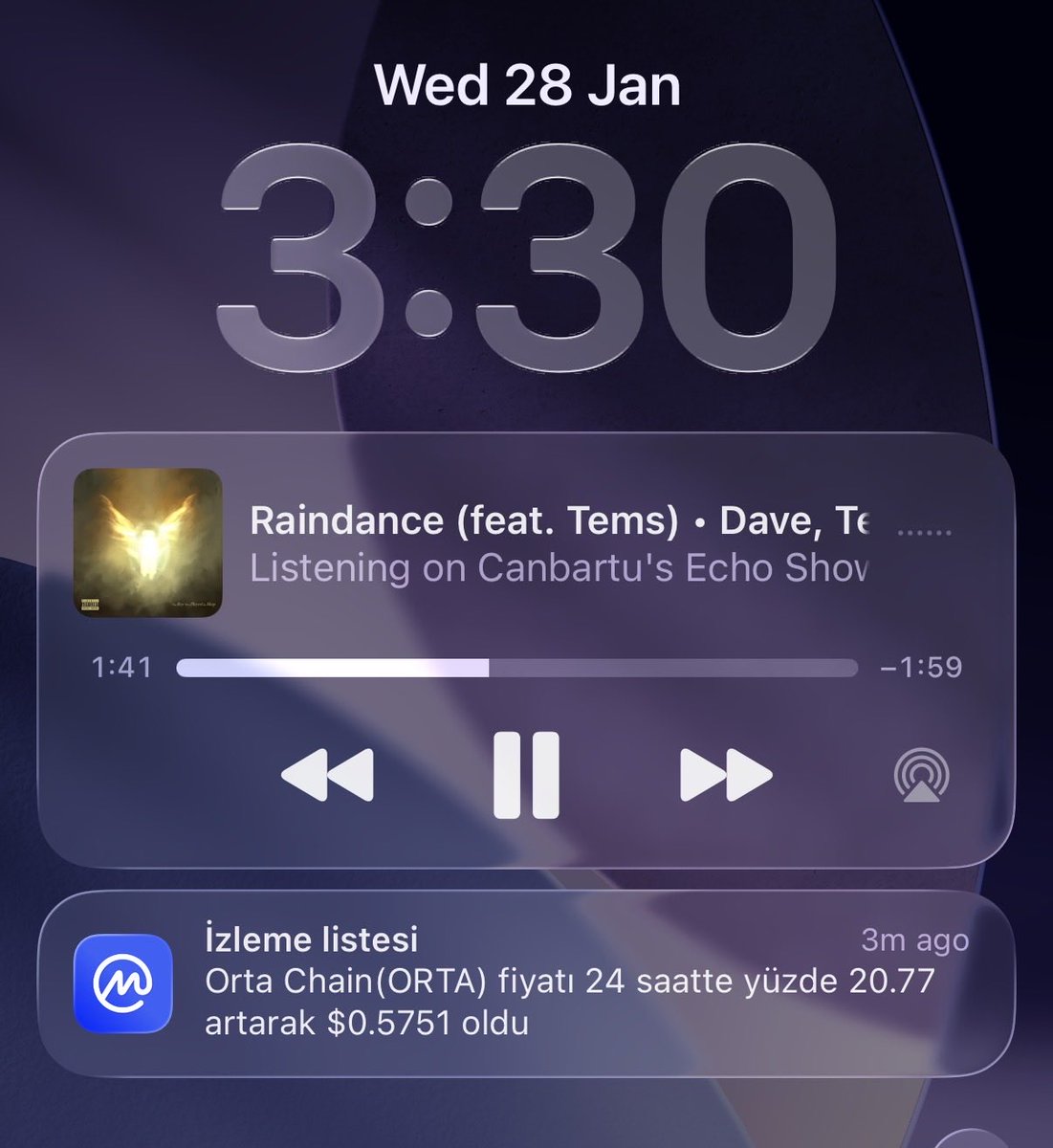 canbartu.eth tweet media