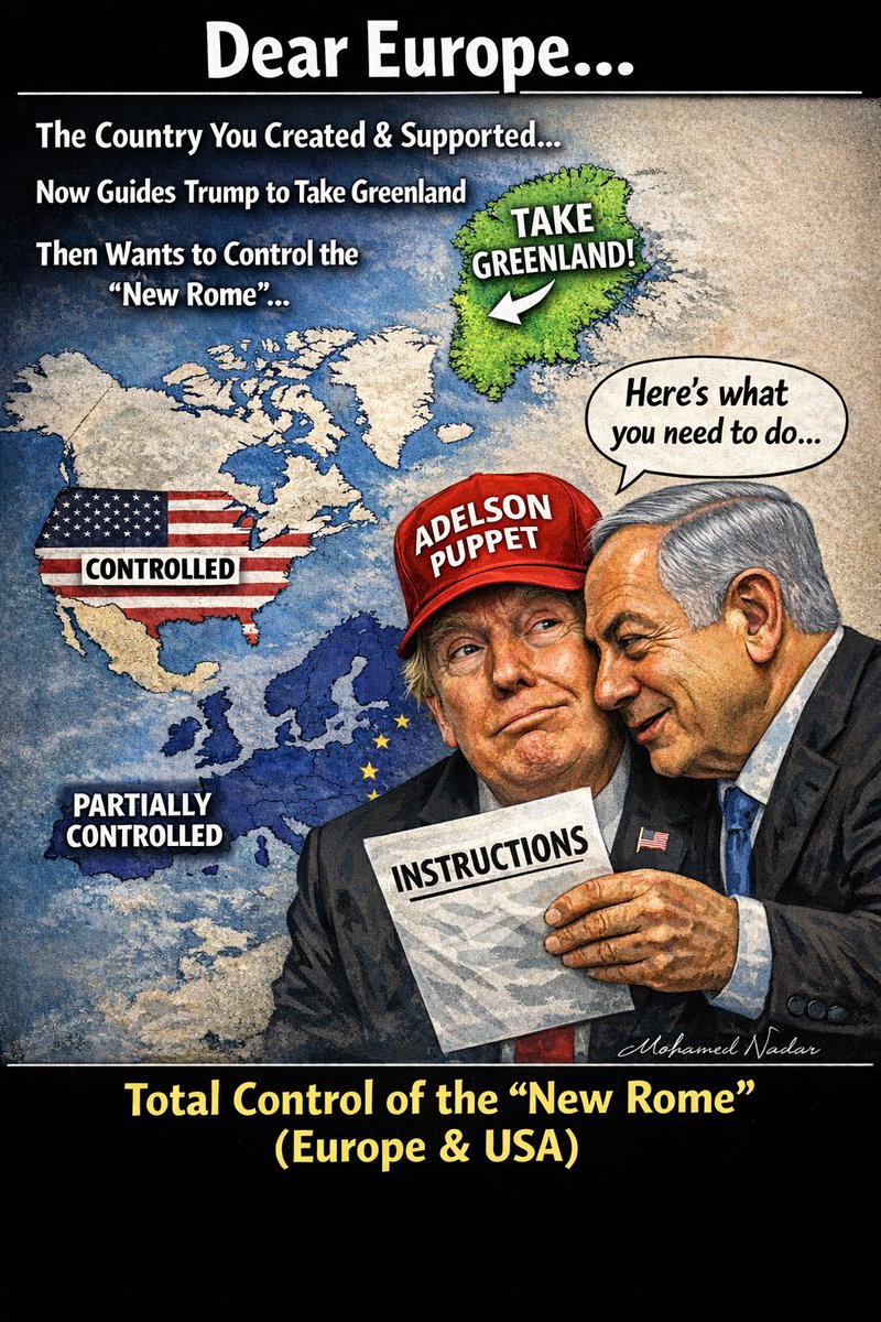 ☀️🇵🇸MOHAMAD NADER🇵🇸 ☀️ tweet media