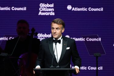 On a donc un ministre des Affaires étrangères, <a href="/jnbarrot/">Jean-Noël Barrot</a> qui ne connait même pas les traités européens... 🙄

➡️ L'article 42 du Traité sur l'Union Européenne (TUE) précise que la coopération des États membres dans le cadre de la politique de sécurité et de défense commune (PSCD)