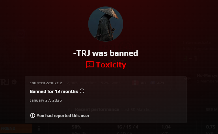 Jross_CS2 tweet media