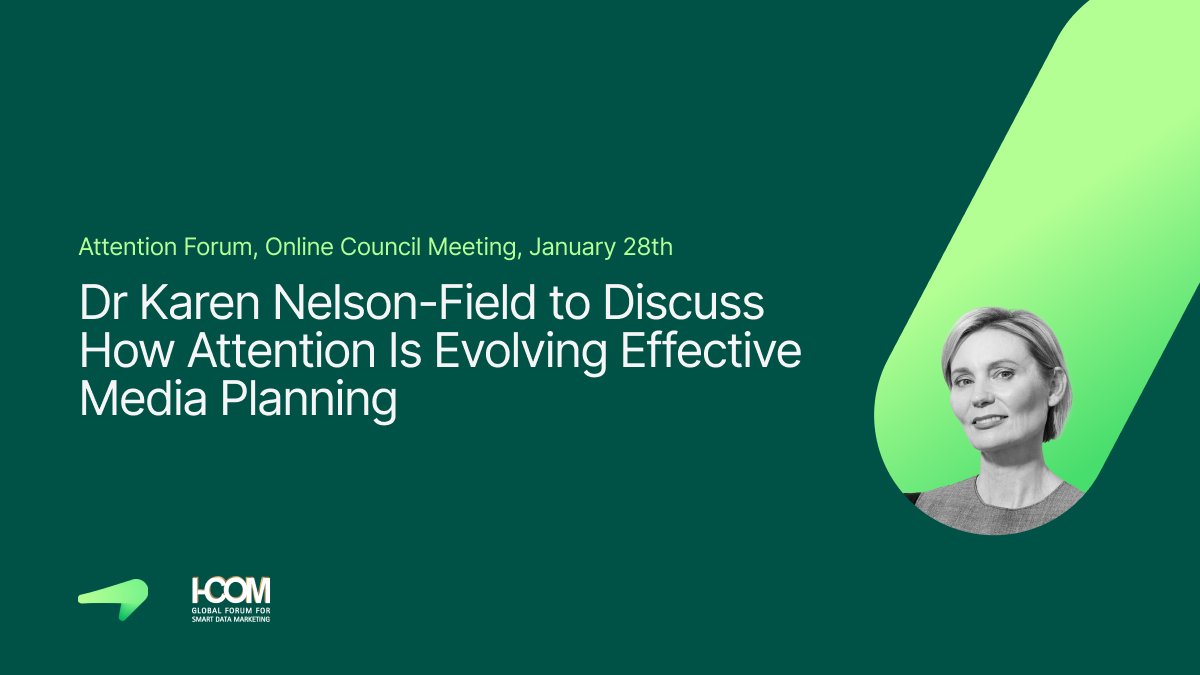 Amplified tweet media