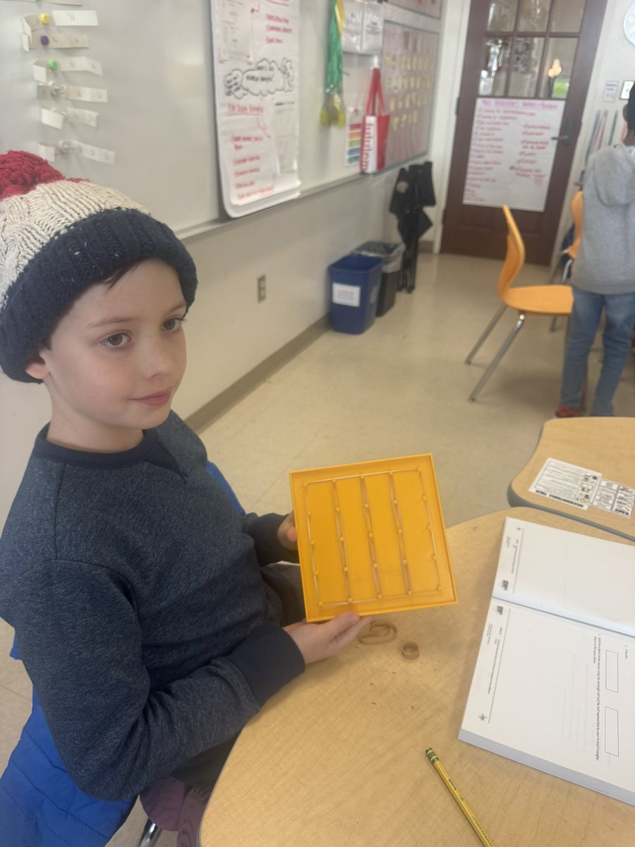 Miss Nicholson tweet media