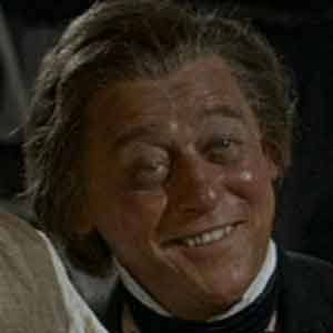 HorrorNHaunted's tweet photo. Born on this day

#MichaelRipper was a British character actor with a long history in horror, particularly with Hammer Films. Born on January 27, 1913, in Portsmouth, England, Ripper appeared in over 35 Hammer films, often playing quirky roles like coachmen, peasants, or authority figures.

Some notable horror roles include

- *The Revenge of Frankenstein* (1958) - Kurt
- *The Mummy* (1959) - Poacher
- *The Brides of Dracula* (1960) - Coachman
- *The Curse of the Werewolf* (1961) - Old Soak
- *Captain Clegg* (1962) - Jeremiah Mipps
- *The Plague of the Zombies* (1966) - Sergeant Jack Swift
- *The Mummy's Shroud* (1967) - Longbarrow
- *Dracula Has Risen from the Grave* (1968) - Max
- *Scars of Dracula* (1970) - Landlord
- *Legend of the Werewolf* (1975) - Sewerman

Ripper's versatility and comedic timing made him a staple in Hammer's gothic horror genre. He passed away on June 28, 2000, at 87, leaving behind a legacy in horror cinema.