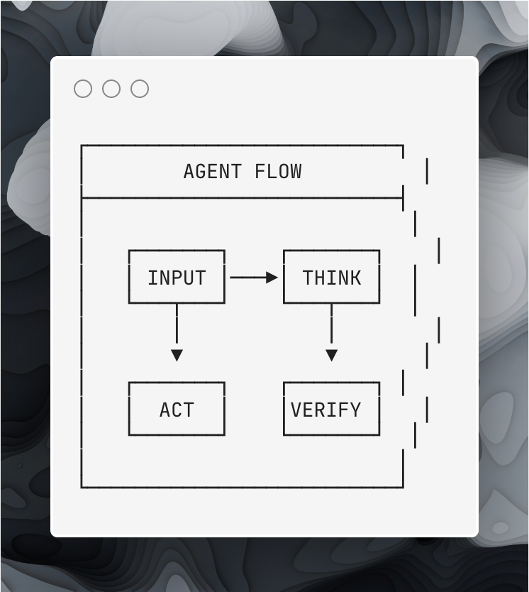 André "Dezzy" Victor tweet media