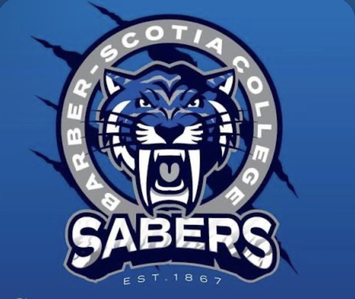 Emari Jones tweet media