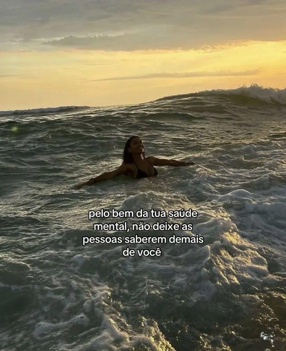 UmFilosofoCitou's tweet image. 