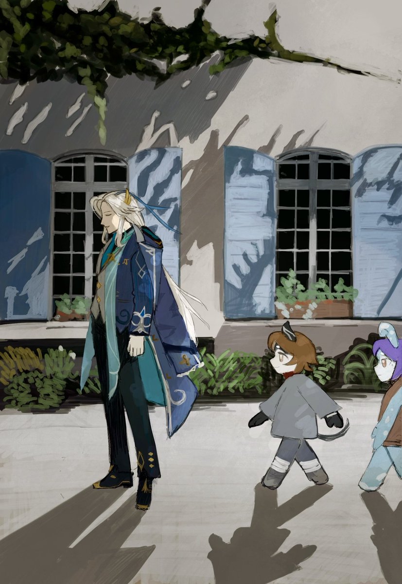 尸位 (@rxkwv123) on Twitter photo 