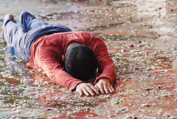 Ohsimple1's tweet image. 500 followers before I sleep for the night. I'm begging you, engage🙏