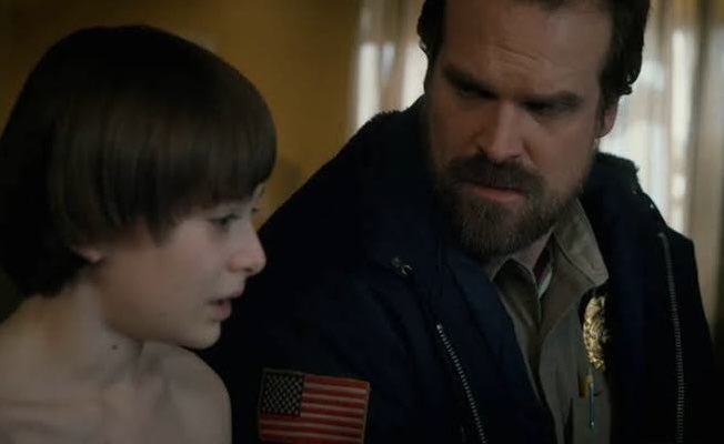 sadie🐾 tweet media