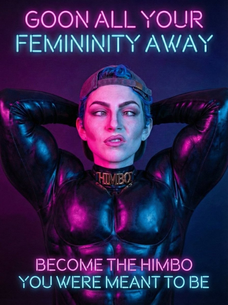 😈 MorphistoTFs 😈 tweet media