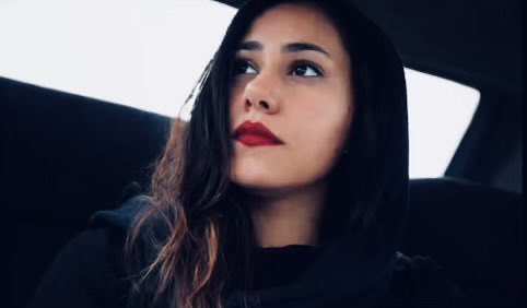 #فروغ_رام، روز سه شنبه ٣٠ دی در منزل خود در شهر زاهدان بازداشت شد، و اطلاعی از وضعيت، محل نگهداری و اتهام مطرح شده در دست نيست.