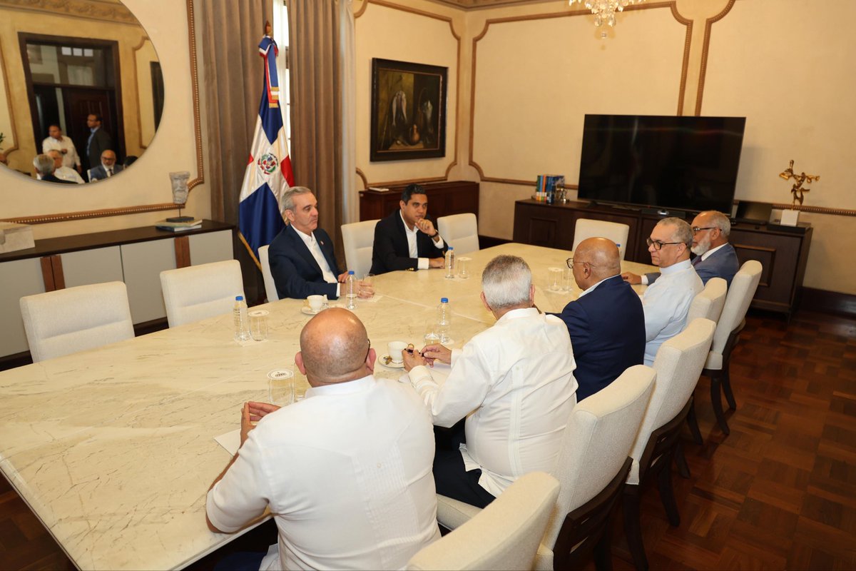 Ministerio Deportes tweet media