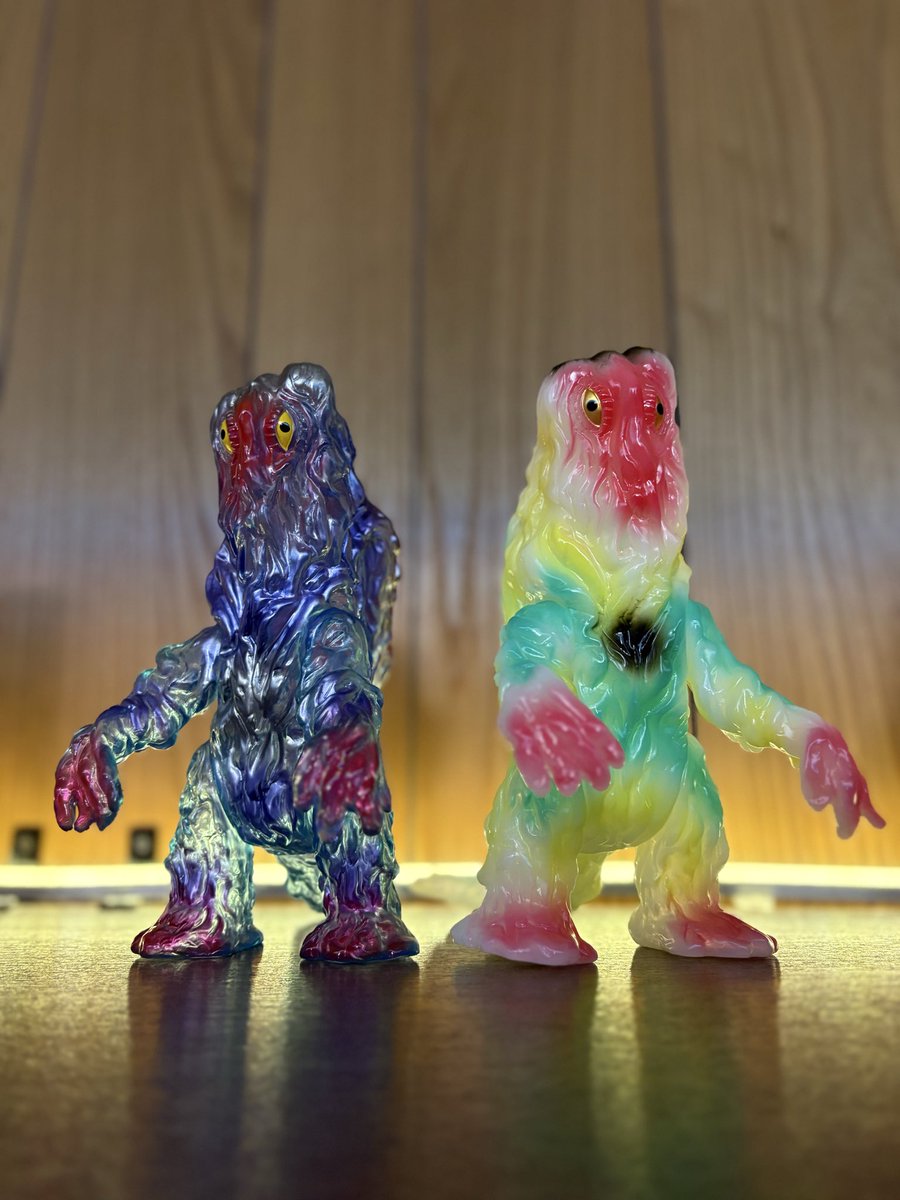 ハチマルZENKI (@hachimaruzenki) / Posts / X