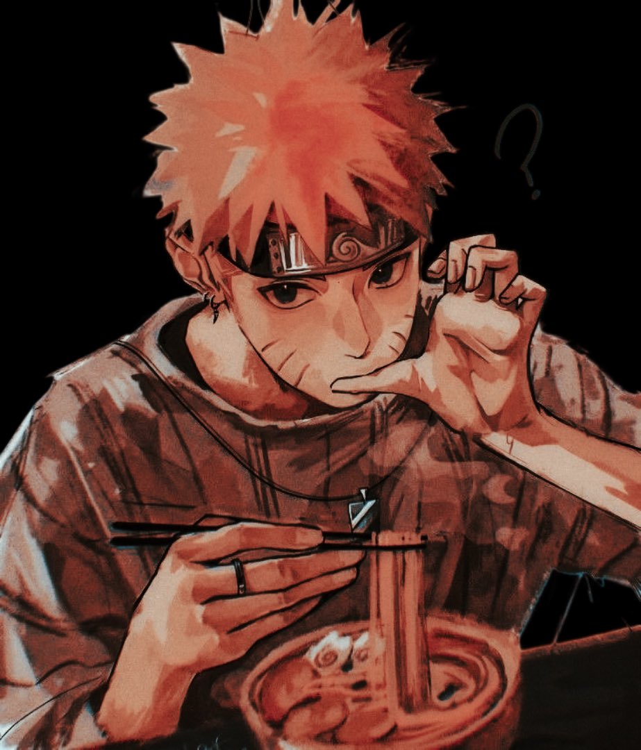 𝐍𝐚𝐫𝐮𝐭𝐨 𝐔𝐳𝐮𝐦𝐚𝐤𝐢 tweet media