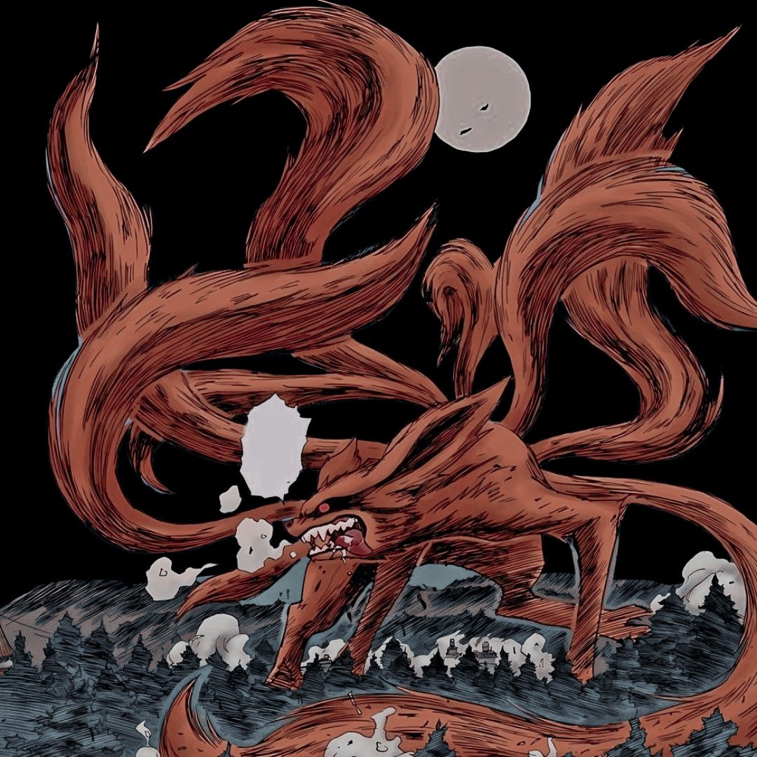 𝐍𝐚𝐫𝐮𝐭𝐨 𝐔𝐳𝐮𝐦𝐚𝐤𝐢 tweet media