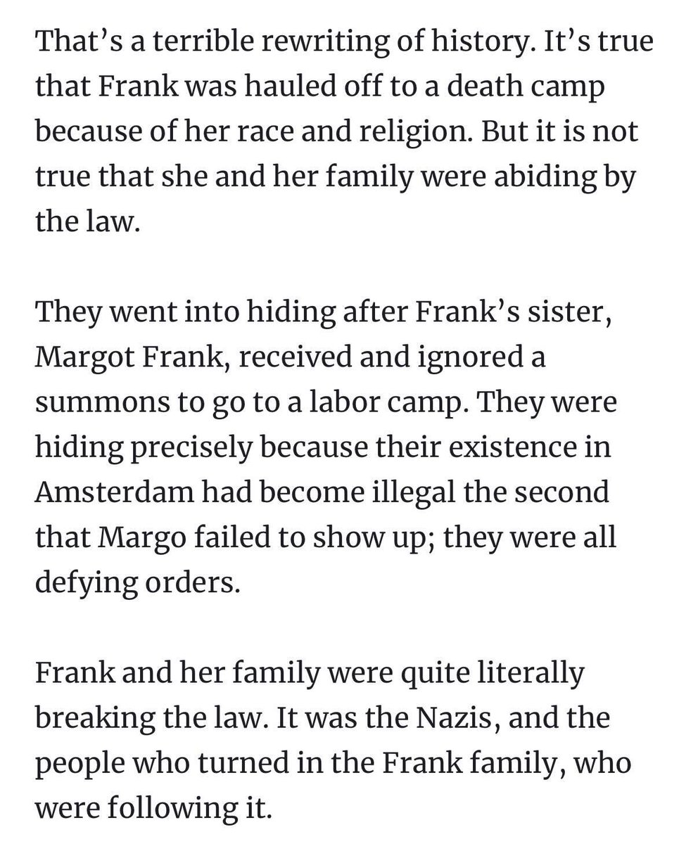 Alex Yablon tweet media