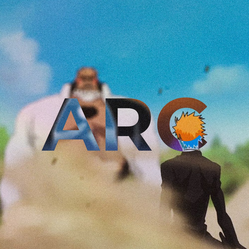 Plotting onchain domination.