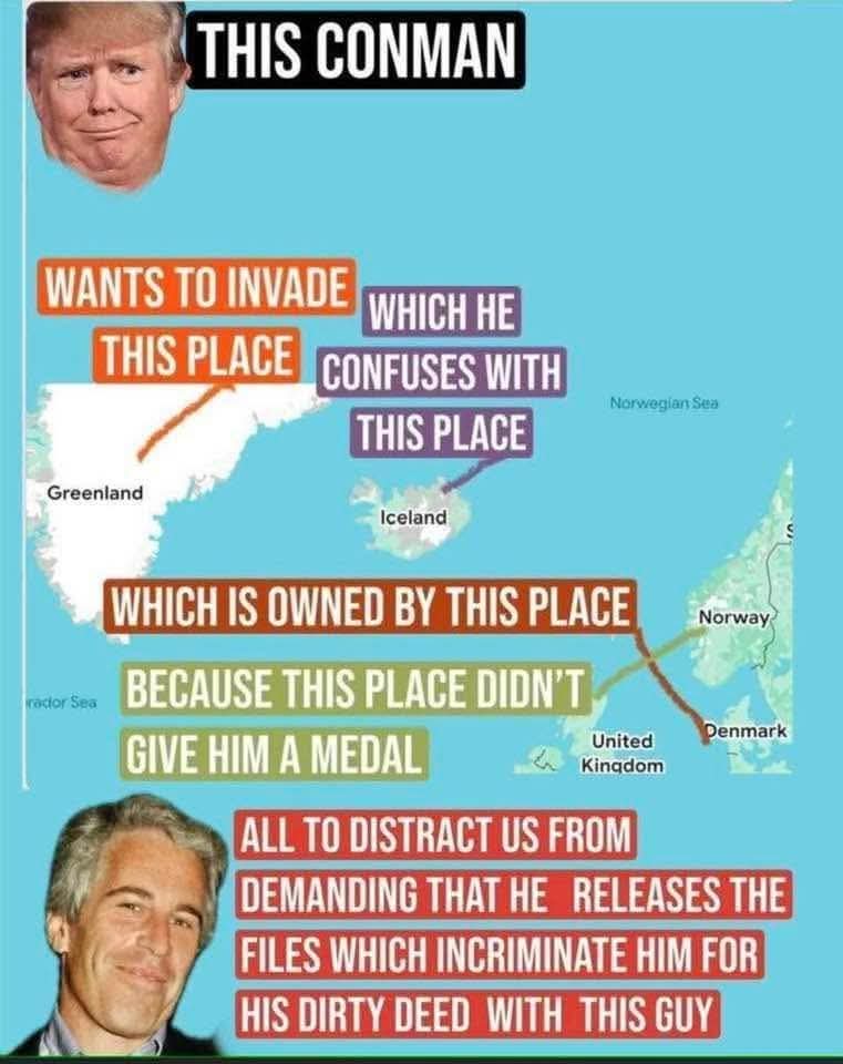 <a href="/glenn_tunes/">Glenn Tunes</a> <a href="/alotfromlydia/">AlotfromLydia</a>