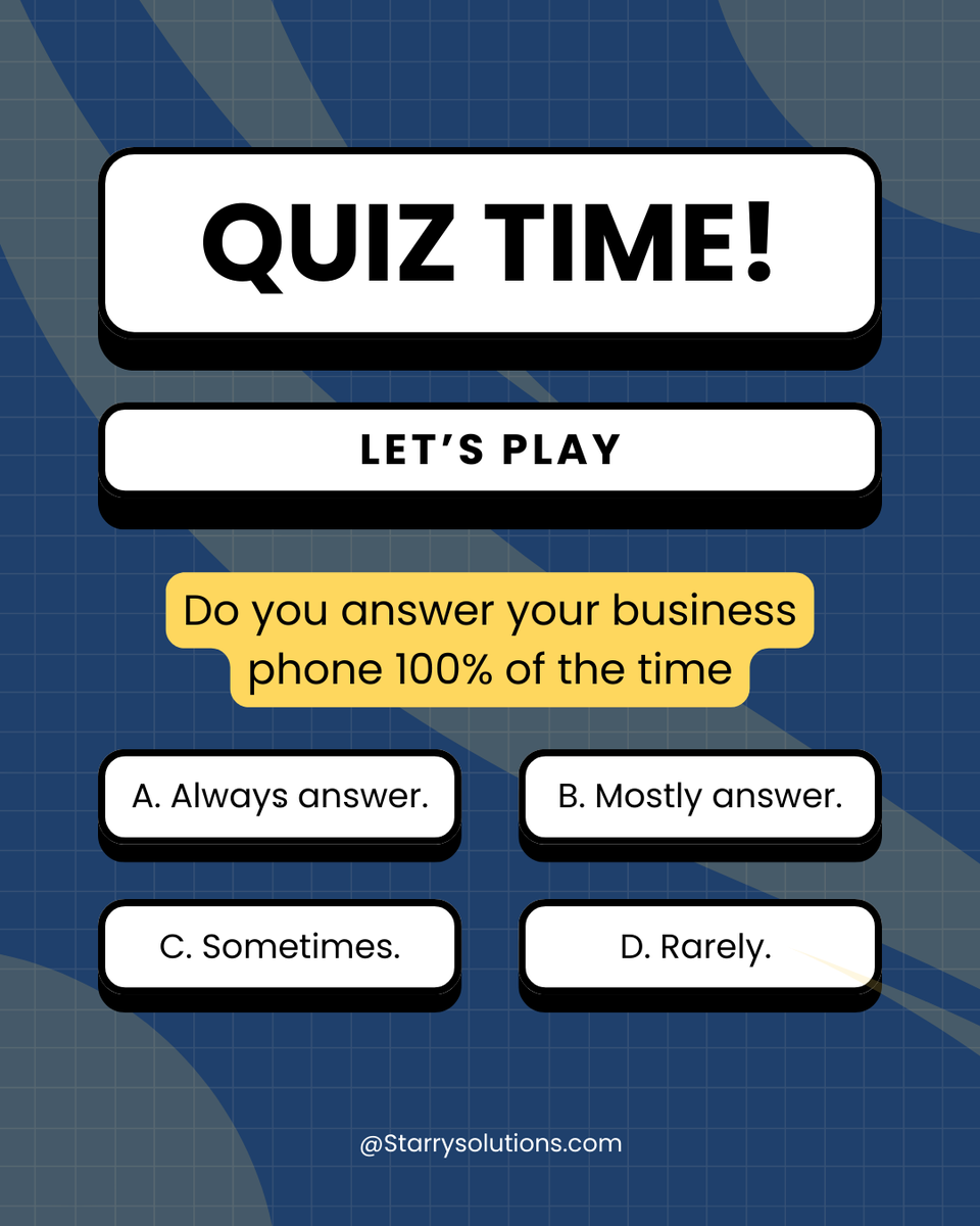 StarryVR's tweet photo. How much of your leadership time is tied up on the phone instead of driving growth?

Comment or DM to claim a free call audit

#business #receptionist #virtual #savetime #smallbussiness #phones
#virtualreceptionist #callhandling #appointment https://t.co/MZV0mEtgEu